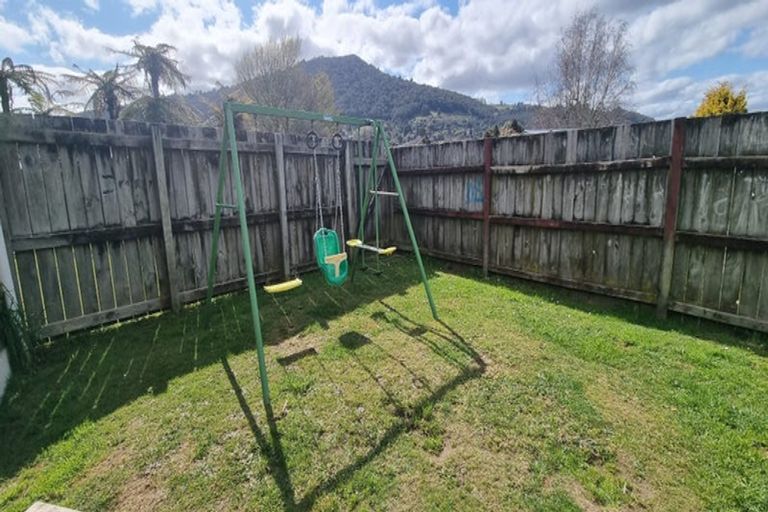 Photo of property in 81b Homedale Street, Pukehangi, Rotorua, 3015