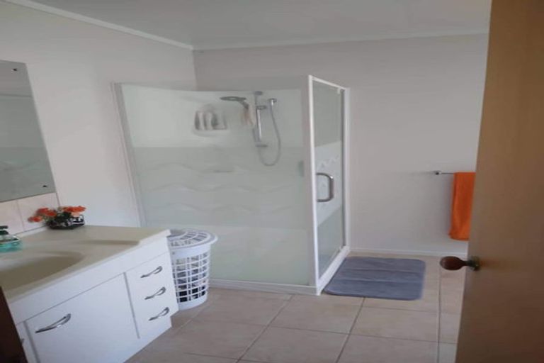 Photo of property in 74 Puriri Park Road, Maunu, Whangarei, 0110