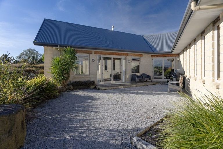 Photo of property in 114a Reservoir Road, Oamaru North, Oamaru, 9400