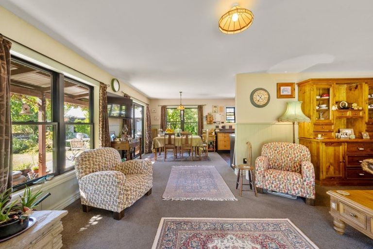 Photo of property in 31 Broom Street, Naseby, 9396