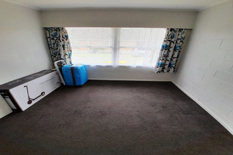 Photo of property in 6/55 Norton Road, Frankton, Hamilton, 3204