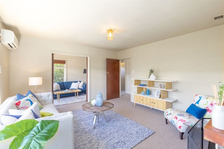 Photo of property in 14 Bethel Crescent, Bishopdale, Christchurch, 8053