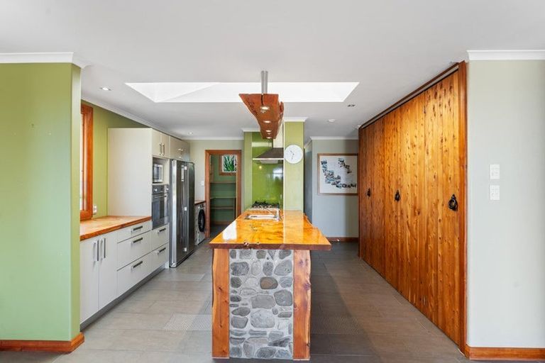 Photo of property in 13 Rodney Avenue, Te Horo Beach, Otaki, 5581