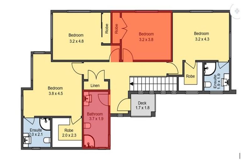 Photo of property in 61a Cornwall Road, Papatoetoe, Auckland, 2025