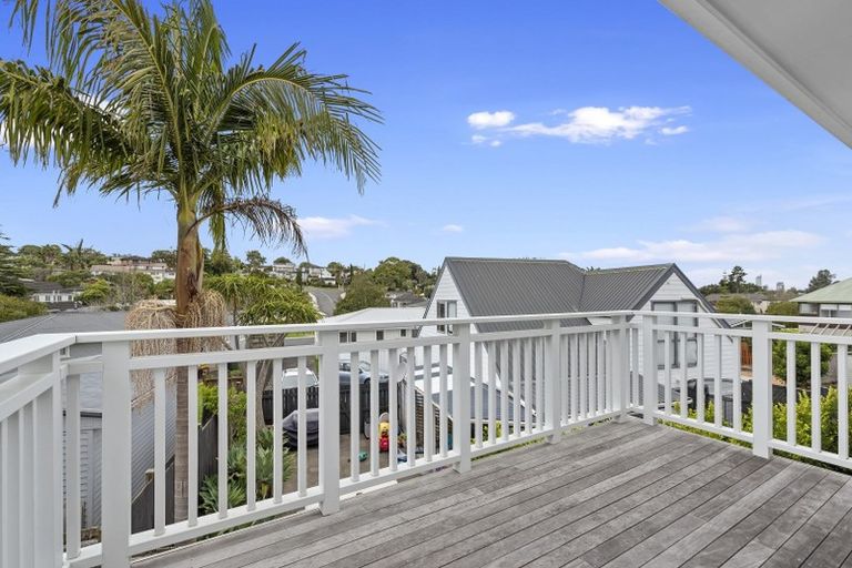 Photo of property in 28a Seine Road, Forrest Hill, Auckland, 0620