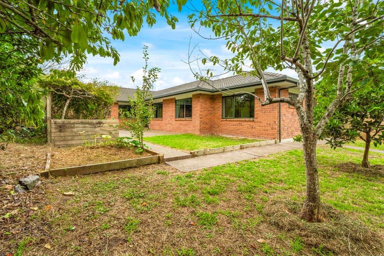 Photo of property in 2 Riverglade Lane, Matakana, Warkworth, 0985