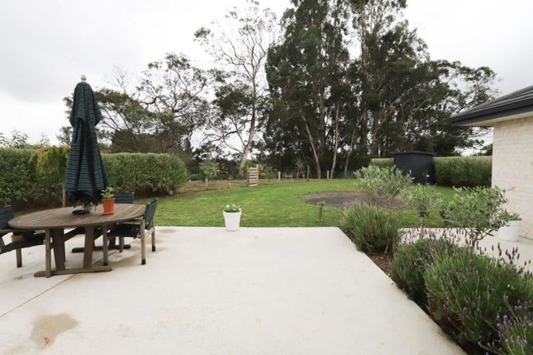 Photo of property in 49 Edgeview Crescent, Fitzroy, Hamilton, 3206