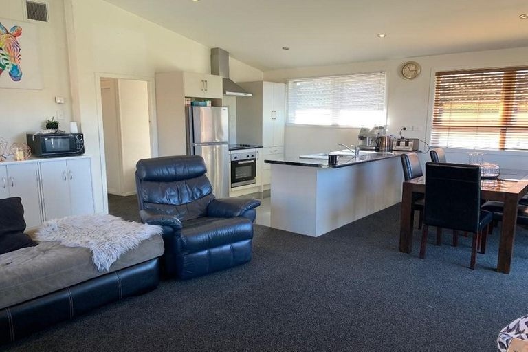 Photo of property in 12 Grants Road, Marchwiel, Timaru, 7910