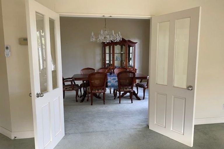 Photo of property in 181 Whitford Road, Shamrock Park, Auckland, 2016