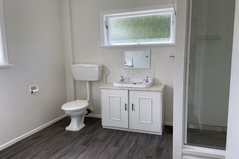 Photo of property in 61a Heke Street, Ngaio, Wellington, 6035