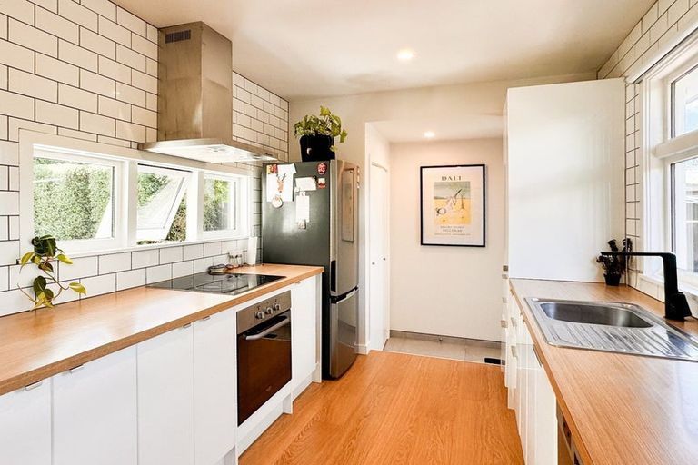 Photo of property in 49 Harrison Street, Mairehau, Christchurch, 8013