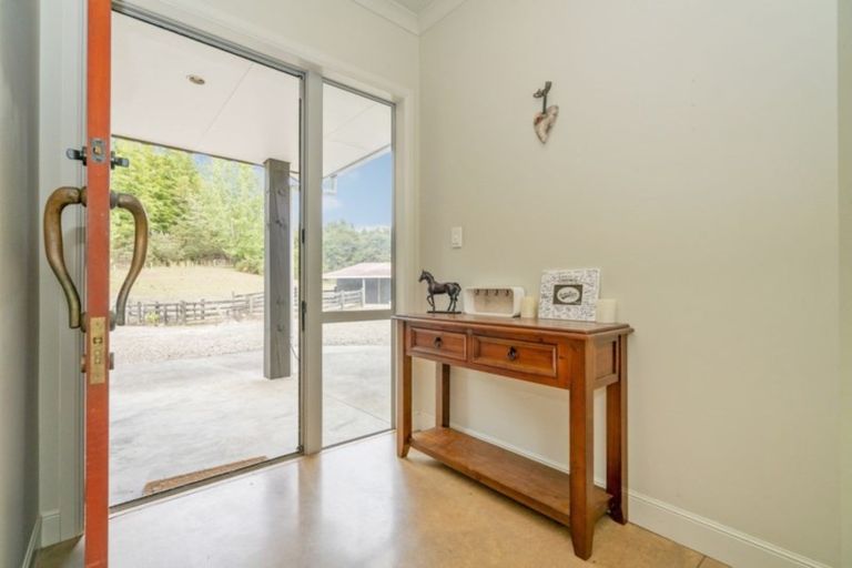 Photo of property in 510 Mill Creek Road, Kaimarama, Whitianga, 3591