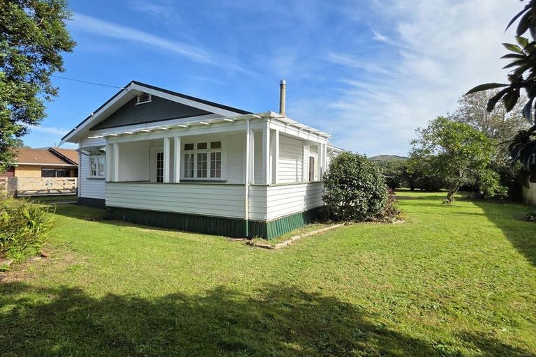 Photo of property in 89 Hatea Drive, Regent, Whangarei, 0112