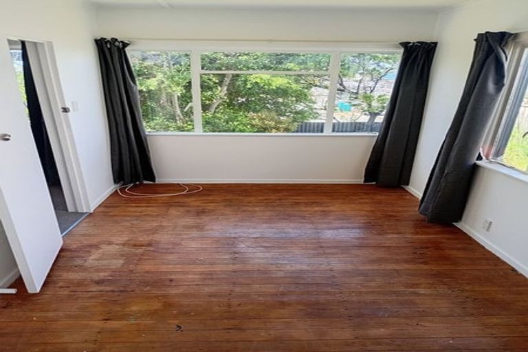 Photo of property in 788 Brighton Road, Ocean View, Dunedin, 9035