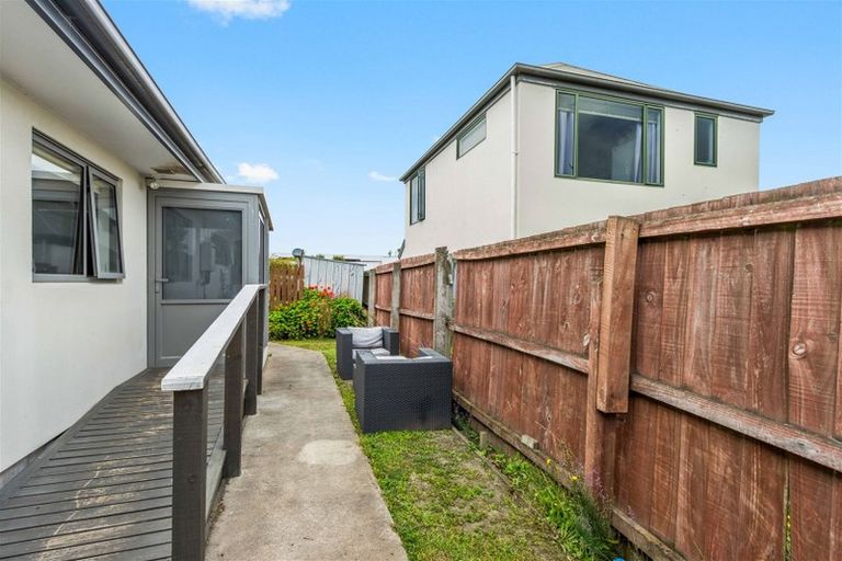 Photo of property in 2/24 Forth Street, Richmond, Christchurch, 8013