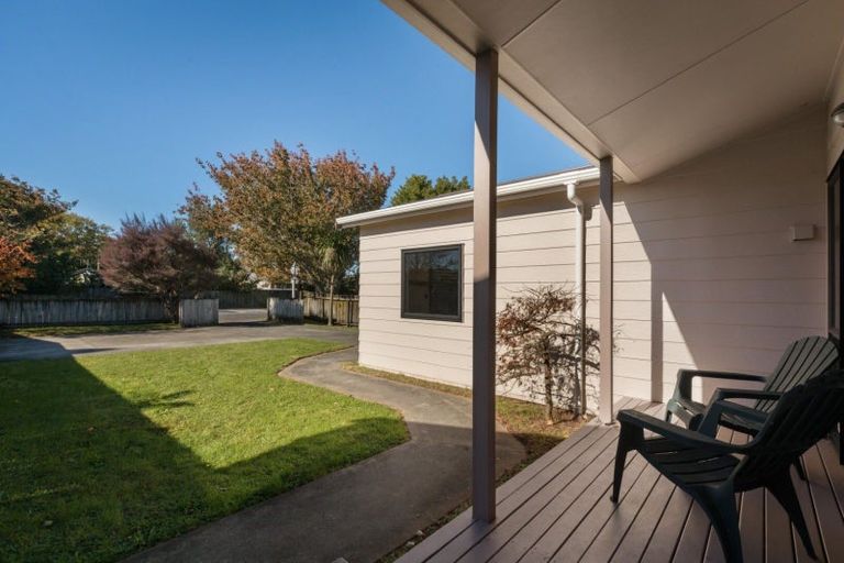 Photo of property in 219 Kenny Street, Waihi, 3610