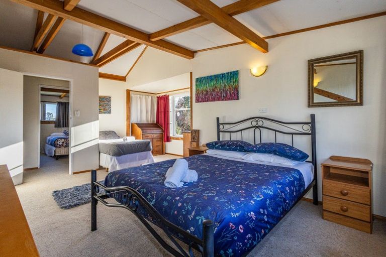 Photo of property in 34b Kaha Street, Rangataua, Ohakune, 4691