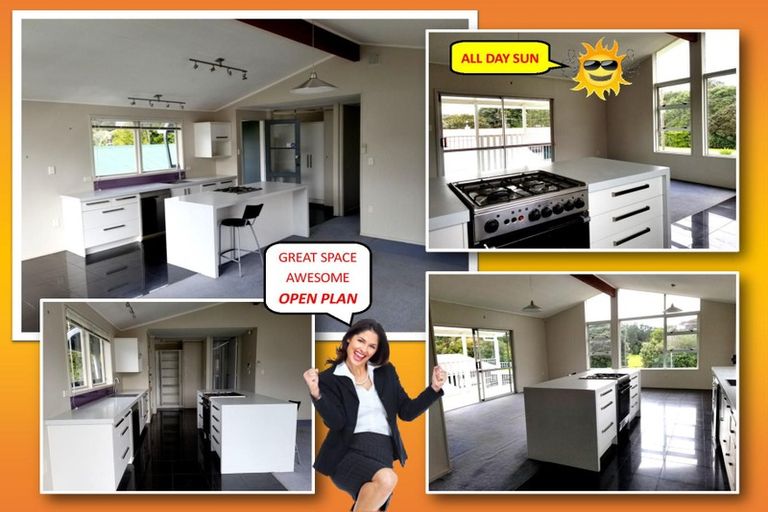 Photo of property in 27 Leslie Street, Waitara, 4320