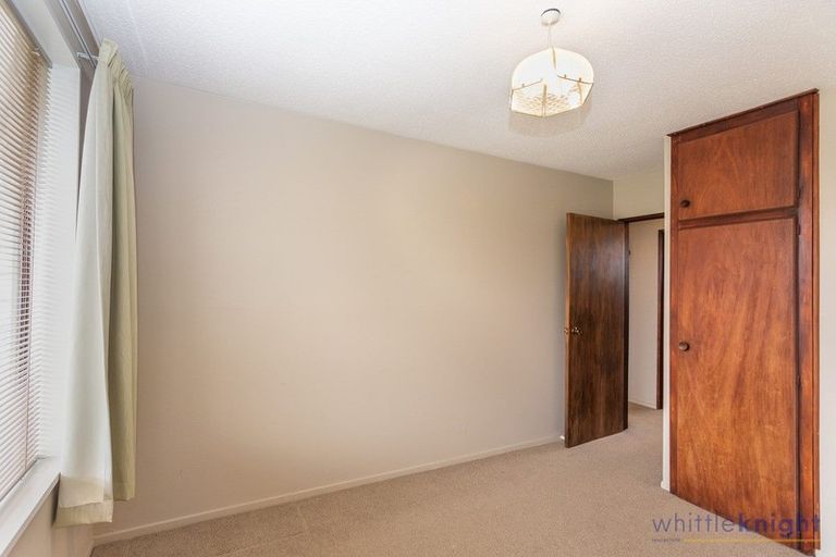 Photo of property in 12 Flaxwood Lane, Waltham, Christchurch, 8023