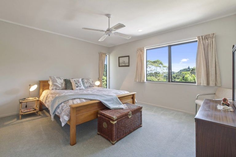 Photo of property in 300 Hunua Road, Hunua, Papakura, 2583