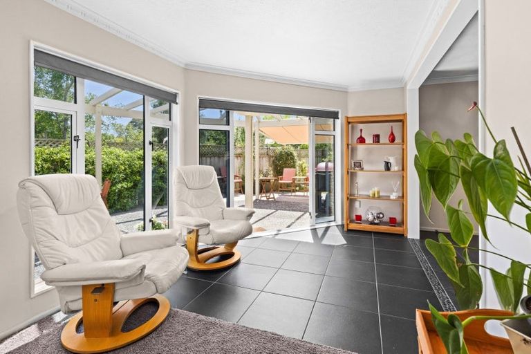 Photo of property in 11a Toop Street, Havelock North, 4130