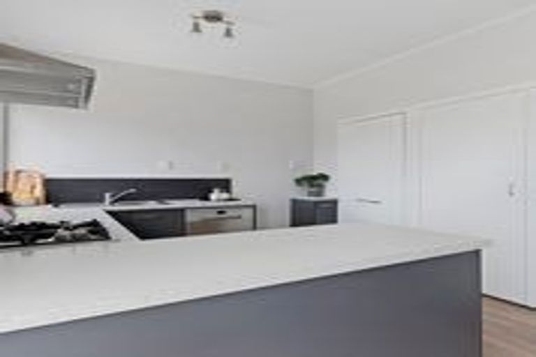 Photo of property in 19 Rata Street, Maeroa, Hamilton, 3200