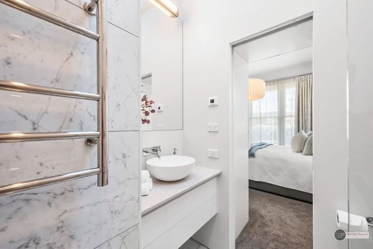 Photo of property in 35 Buick Street, Petone, Lower Hutt, 5012