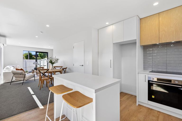 Photo of property in 73 England Street, Linwood, Christchurch, 8011