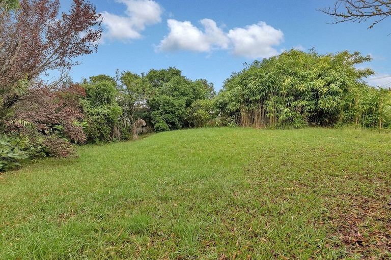 Photo of property in 35 Morningside Road, Morningside, Whangarei, 0110