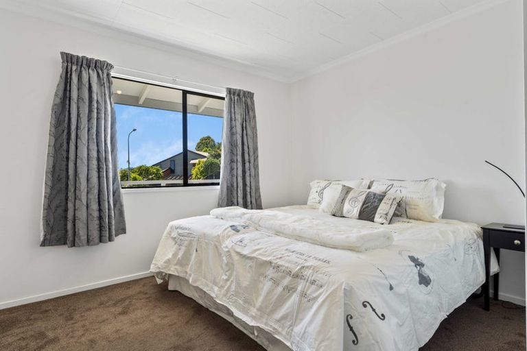 Photo of property in 2 Barrington Place, Richmond, 7020