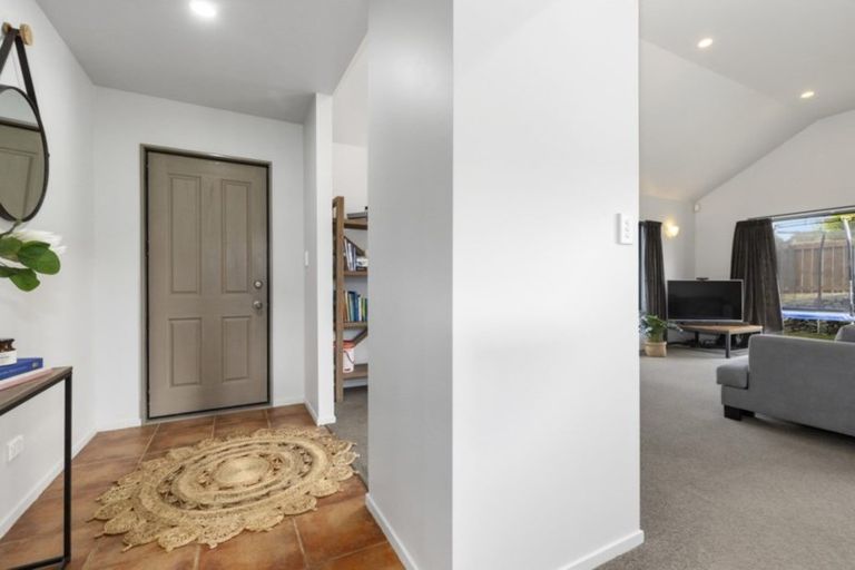 Photo of property in 54 Brymer Road, Grandview Heights, Hamilton, 3200