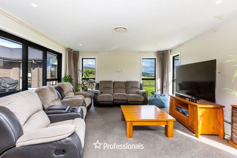 Photo of property in 2a Turksma Lane, Kaitoke, 5018