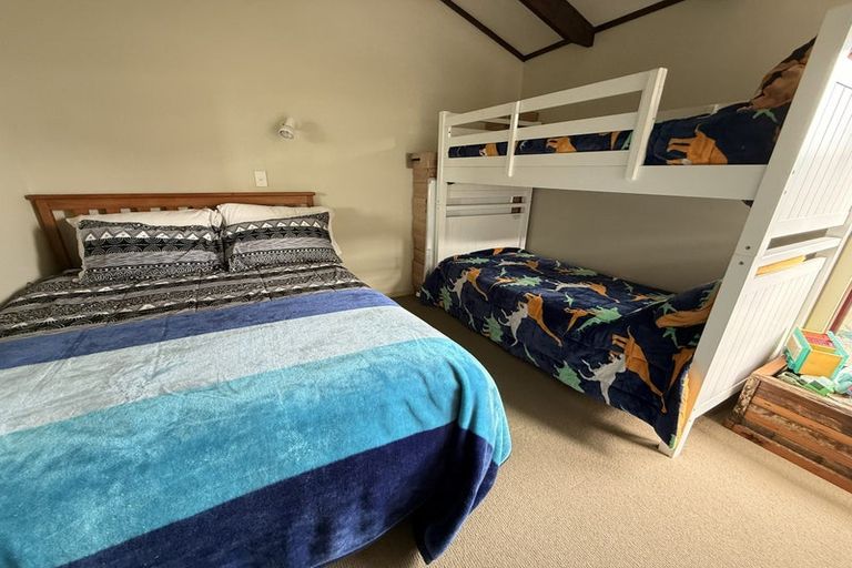 Photo of property in 1 Rope Crescent, Te Kopuru, Dargaville, 0371