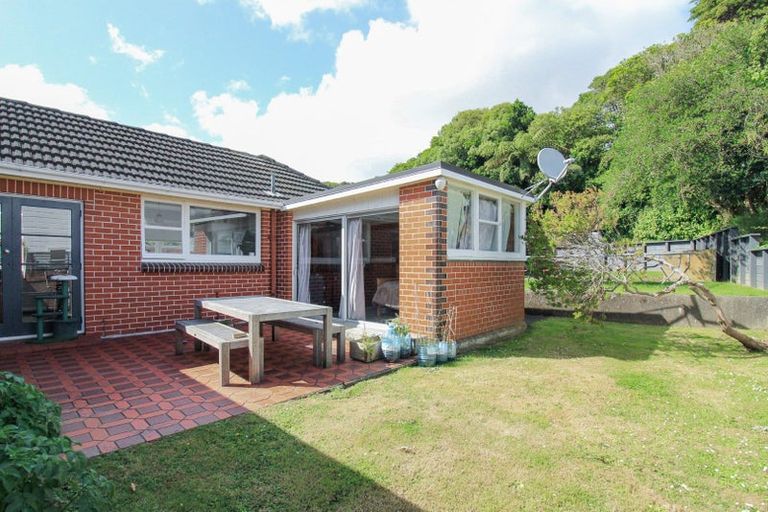 Photo of property in 26 Colway Street, Ngaio, Wellington, 6035