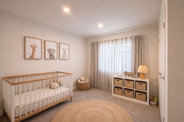 Photo of property in 54 Schoolside Road, Kumeu, 0810