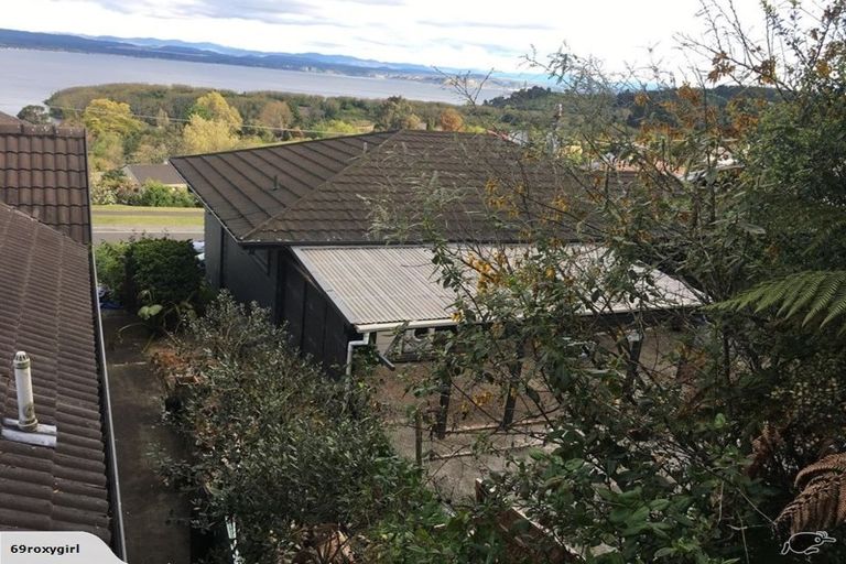 Photo of property in 88 Wakeman Road, Acacia Bay, Taupo, 3330