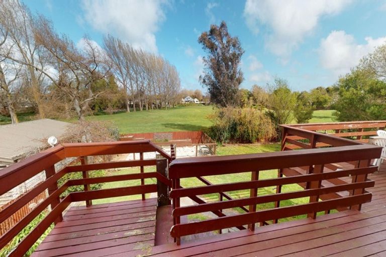Photo of property in 6 Sandstrom Grove, Feilding, 4702