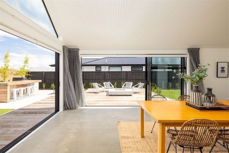 Photo of property in 29 Monte Crescent, Lincoln, 7608