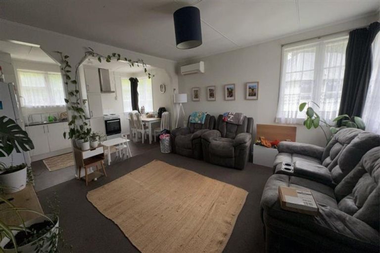 Photo of property in 48 Papanui Street, Tokoroa, 3420