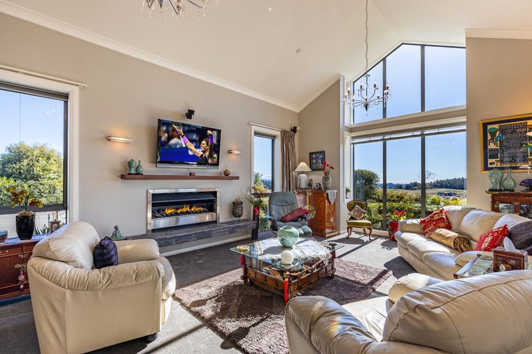 Photo of property in 13 Redmill Road, Redwood Valley, Richmond, 7081