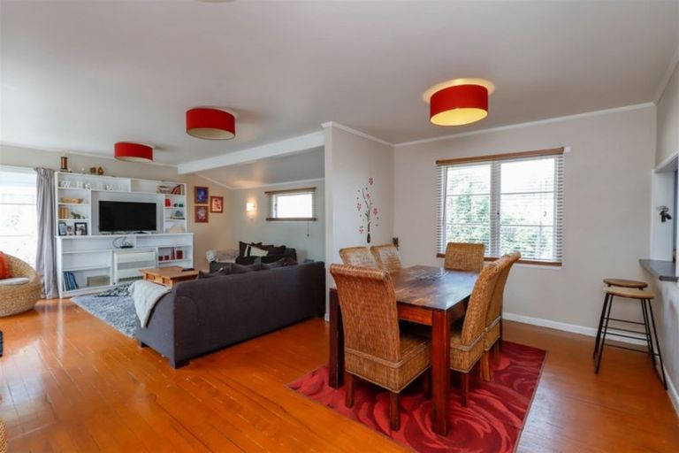 Photo of property in 199a Peachgrove Road, Claudelands, Hamilton, 3214