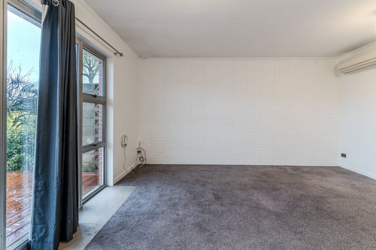 Photo of property in 66d Neville Street, South Dunedin, Dunedin, 9012
