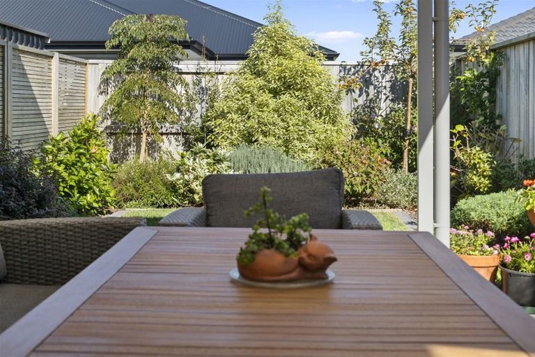 Photo of property in 71 Te Wharo Drive, Papamoa, 3118