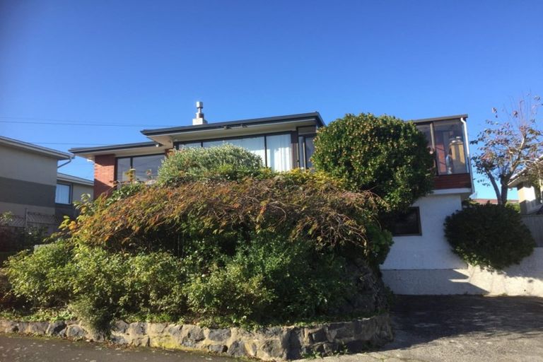 Photo of property in 66 Murano Street, Shiel Hill, Dunedin, 9013