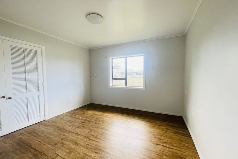 Photo of property in 10 Bledisloe Street, Papatoetoe, Auckland, 2104