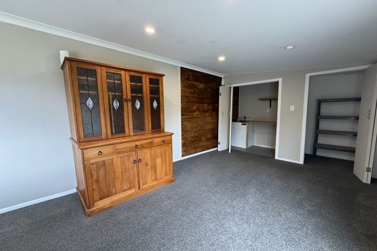 Photo of property in 43 Rogers Street, Blenheim, 7201