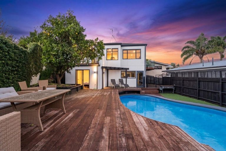 Photo of property in 51b Meadowland Street, Matua, Tauranga, 3110