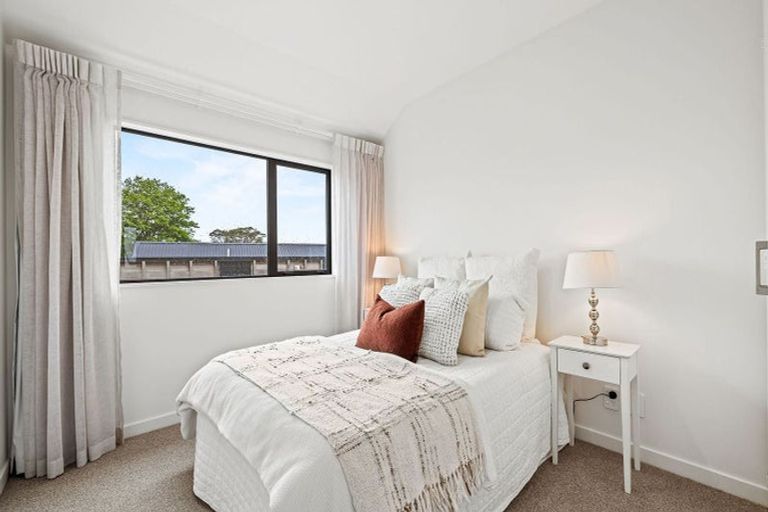 Photo of property in 3/75 Andover Street, Merivale, Christchurch, 8014