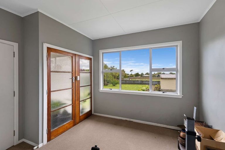 Photo of property in 104 Brecon Road, Stratford, 4332