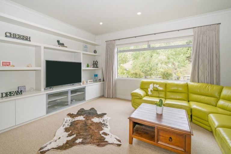 Photo of property in 510 Mill Creek Road, Kaimarama, Whitianga, 3591